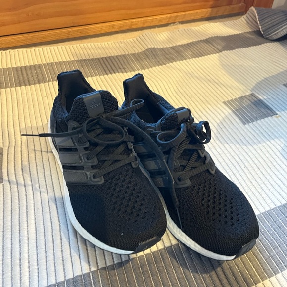 adidas Shoes - Adidas Women's Ultra Boost